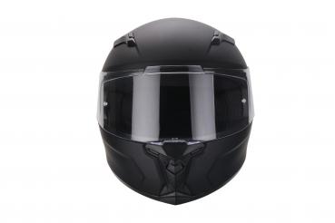 VITO integral helmet Duomo matt black
