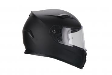 VITO integral helmet Duomo matt black