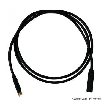 Motor Controller extension cable 145cm