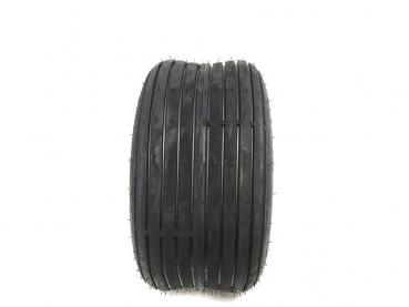 Tire front/rear Citycoco 225/55-8