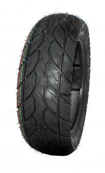 TIRE A-LNE 120/70-10 ALL WEATHER
