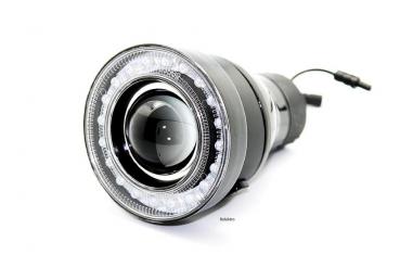 LED front light 12V Rolektro Eco Fun 20