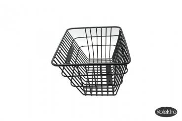 Front basket E-Carrier
