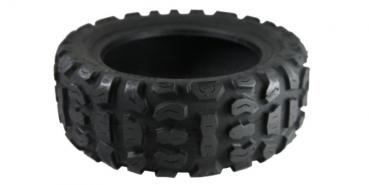 6.5 "off-road tires 90 / 65-6.5
