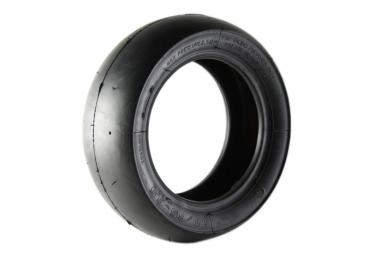 6.5" racing tires 90 / 65-6.5
