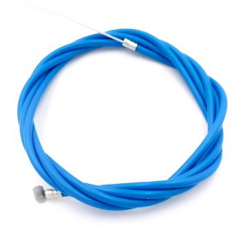 Brake cable blue XIAOMI M365