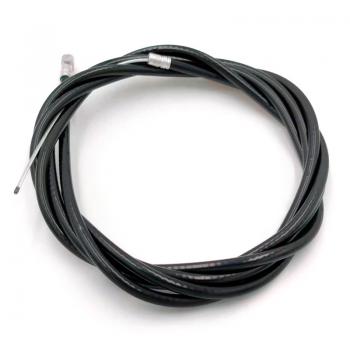 Brake cable black XIAOMI M365