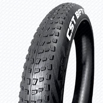 Fatbike Reifen 20×4 CST