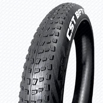 Fatbike Reifen 26×4 CST