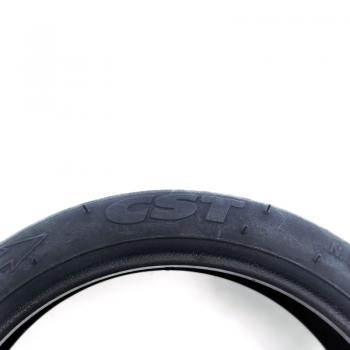 CST V2 tire 8,5x2 Xiaomi