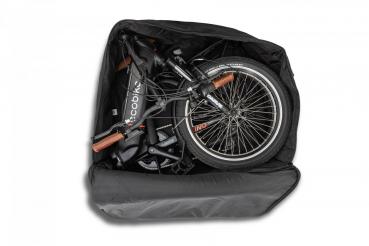 Transport bag 20" folding bike