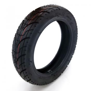 Ewheel tire 9.2x2