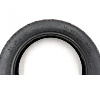Ewheel Reifen 9.5x2