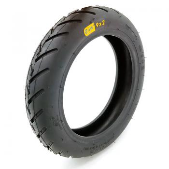 Ewheel Tire 9×2