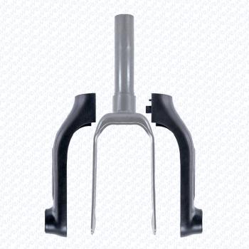 Fork cover Ninebot F & D series