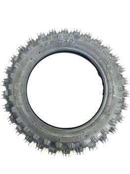 10" offroad tire 2.50-10