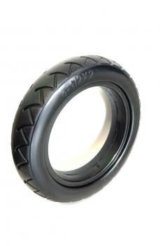 Full tire for Electric Scooter 8.5 x 2