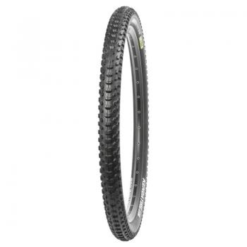 KENDA NEVEGAL X PRO 27.5X2.35 inch EMC tire