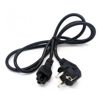 Ninebot Max G30 charging cable
