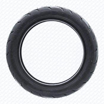 Pannenschutz Reifen tubeless 9x2
