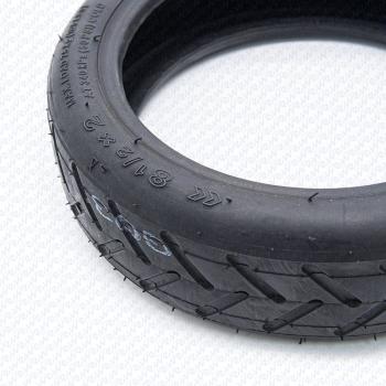 Ewheel Pannenschutz Reifen tubeless 8,5x2 Xiaomi
