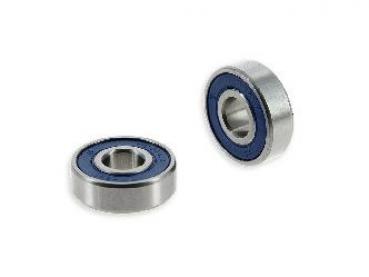 Wheel bearing (pair) for Citycoco