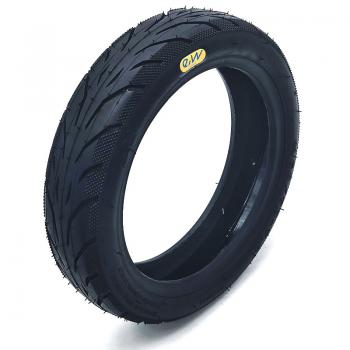 Ewheel tire 60/70-7 anti puncture gel