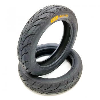 Ewheel tire 10x2.125 Ninebot F & D series