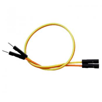Rear light extansion cable XIAOMI