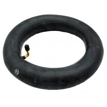 Tube for tires 8.5x2.0 90º valve