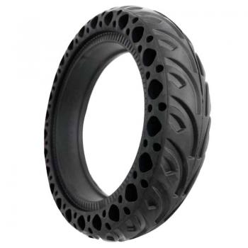 Solid tire V3 black 8,5x2 Xiaomi