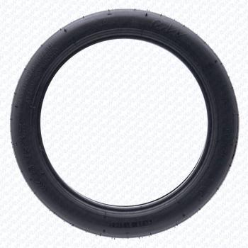 Ewheel schlauchlos Reifen 8,5x2 Xiaomi
