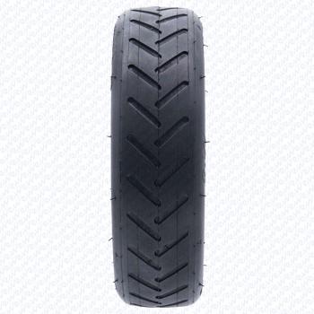 Ewheel tubeless tire 8,5x2 Xiaomi