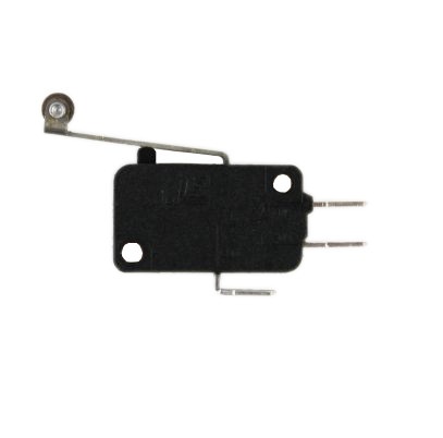 Schalter für Seitenständer Austausch Ersatz Seitenständerschalter 35070-MER-D00