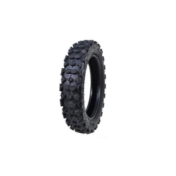 10" offroad tires 3.00-10 eFlux Vision