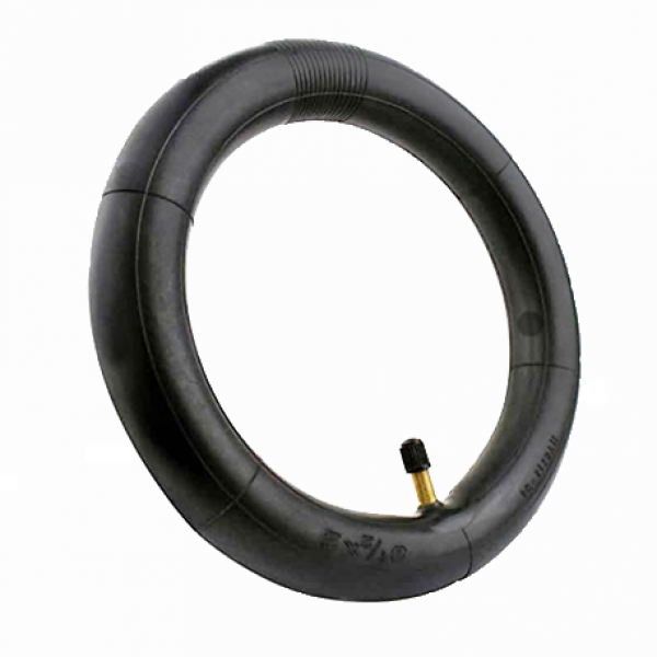 Schlauch für Reifen 10x2 135º Ventil