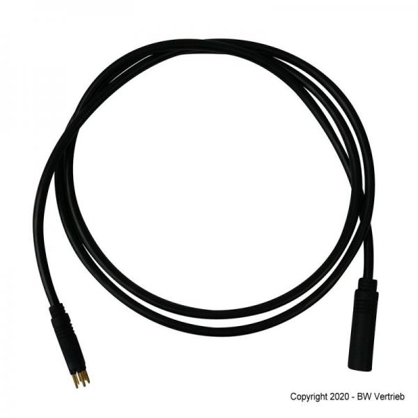 Motor Controller extension cable 165cm
