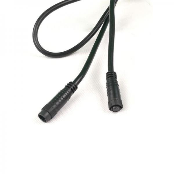 Display-Controller Kabel Universal 130mm