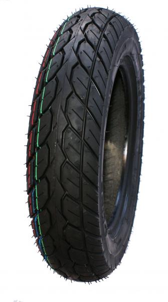 TIRE A-LINE 350-10 (ALL WEATHER)