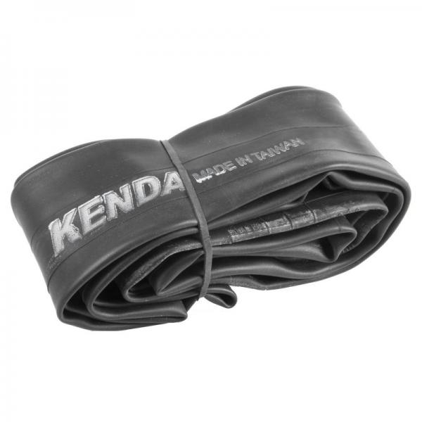 KENDA 26X1.75-2.125 inch tube
