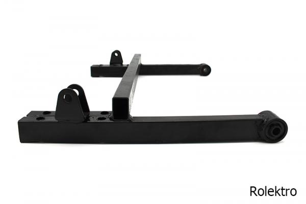 Rear swingarm Rolektro E-Trike 25