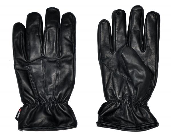 Aplus leather gloves Oslo