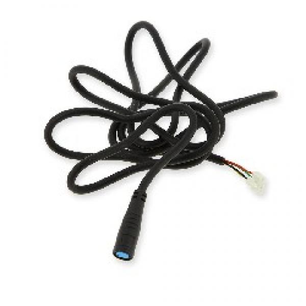 BLUETOOTH CONTROLLER CABLE XIAOMI M365
