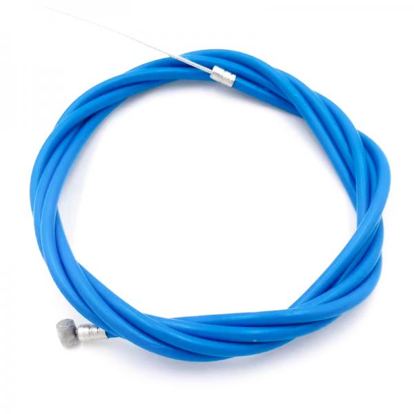 Brake cable blue XIAOMI PRO