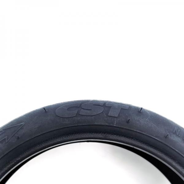CST V2 tire 8,5x2 Xiaomi