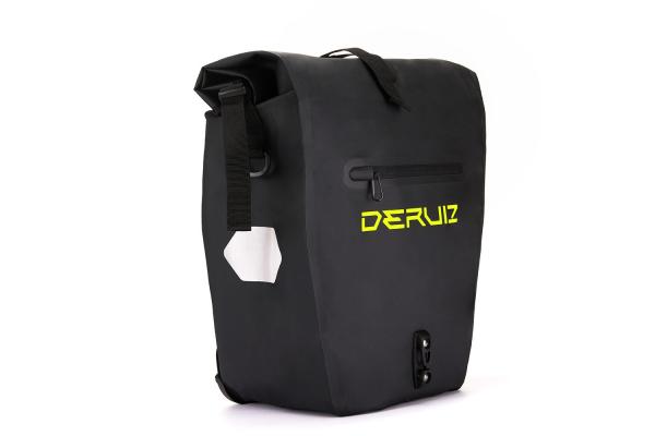DERUIZ side bags