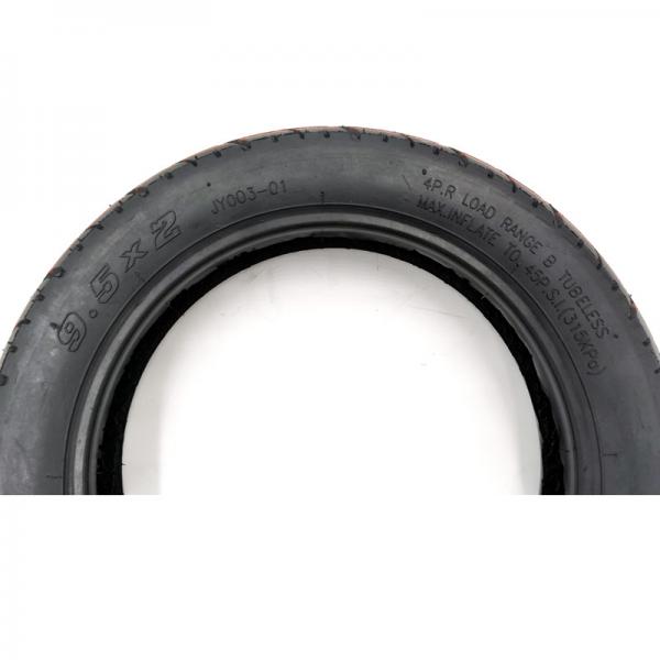 Ewheel Reifen 9.5x2