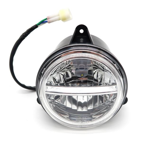 Scheinwerfer LED 5W iTank
