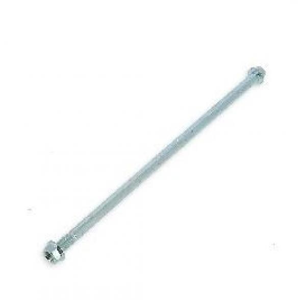 Wheel axle 12mm for Citycoco