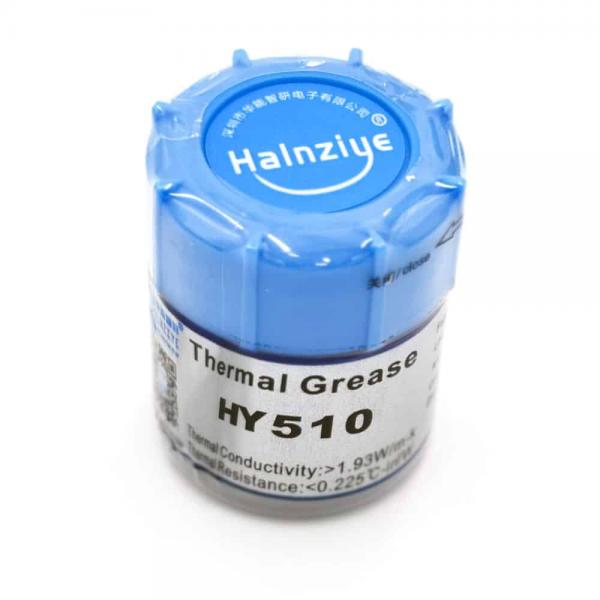 Thermal paste HY510